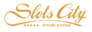 Slots City ♠️ Блог про лицензионное онлайн казино